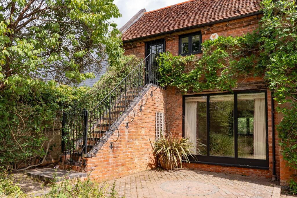 Additional image 24 of Redditch Road, Alvechurch, B48