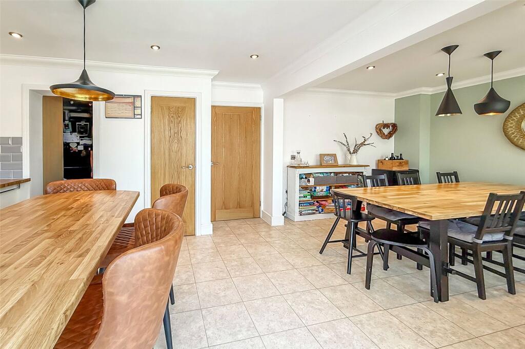 Additional image 22 of May Close, Climping, West Sussex