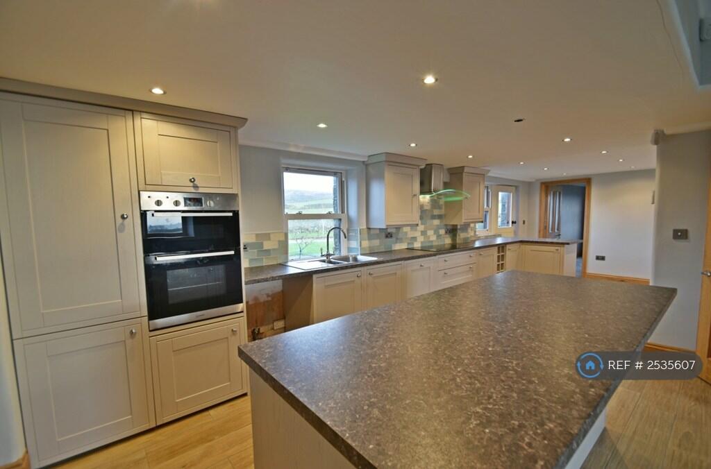 Additional image 2 of Upwood Lane, Keighley, BD20