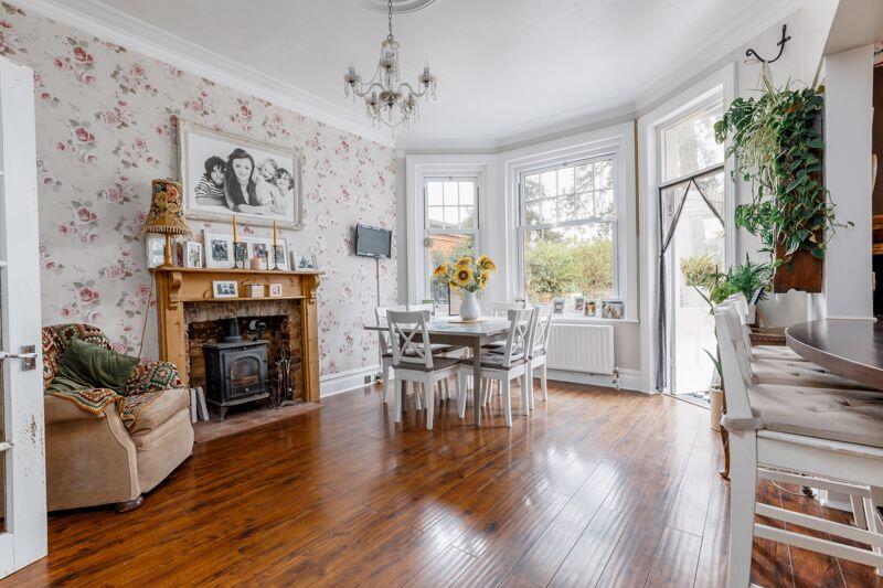 Additional image 3 of Kings Park Road, Bournemouth