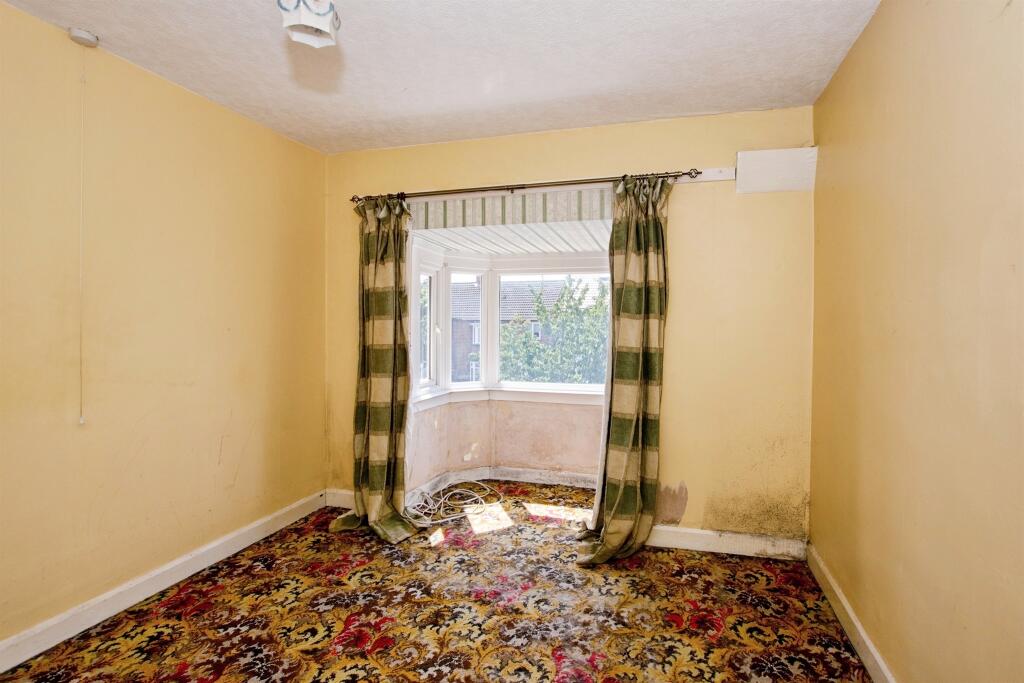 Additional image 4 of Onibury Road, Birmingham