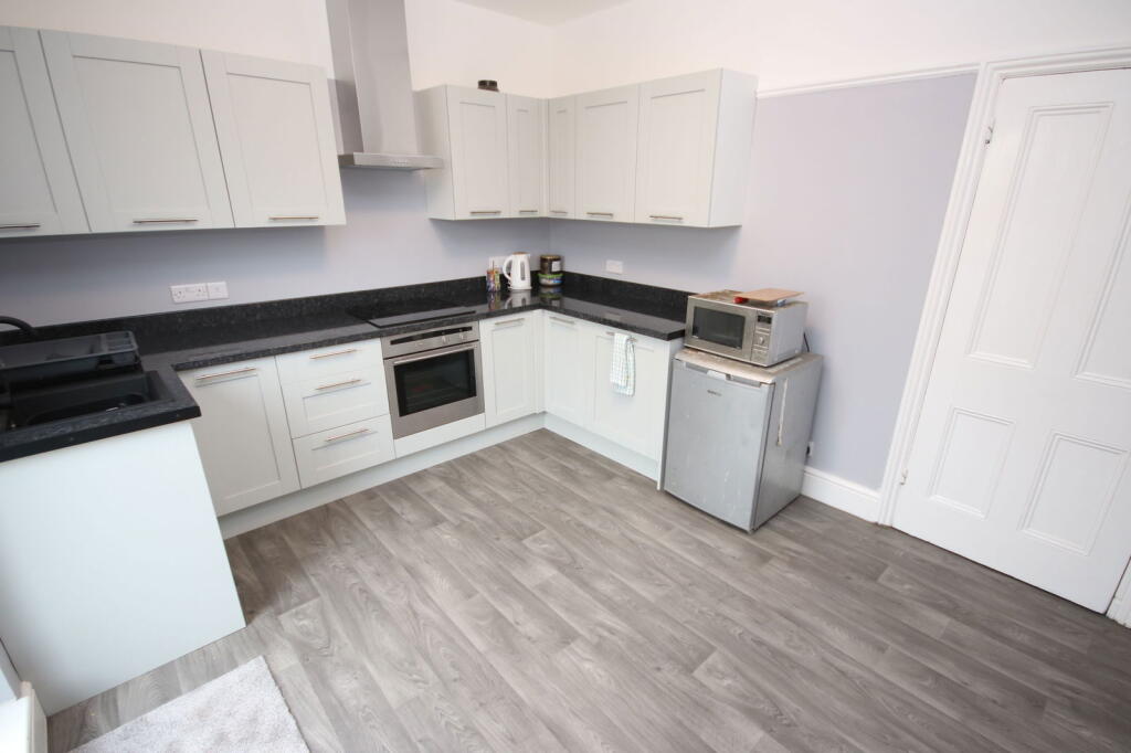 Additional image 3 of Bennett Road, Bournemouth, BH8 8QQ