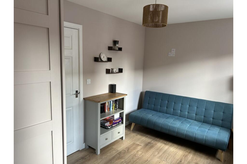 Additional image 8 of Fairey Street, Birmingham, B45