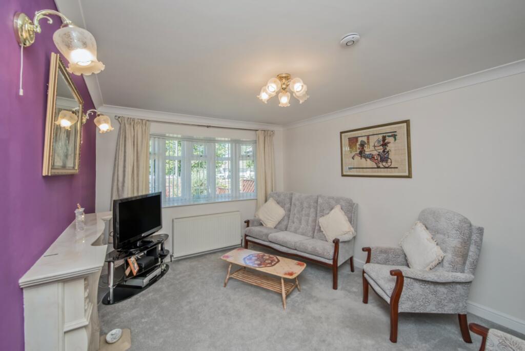 Additional image 3 of Kings Road, Wrose, Bradford, BD2