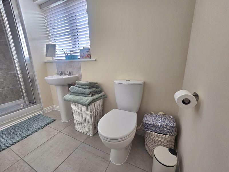 Additional image 22 of Deer Park Drive, Great Barr, Birmingham B42 2ES