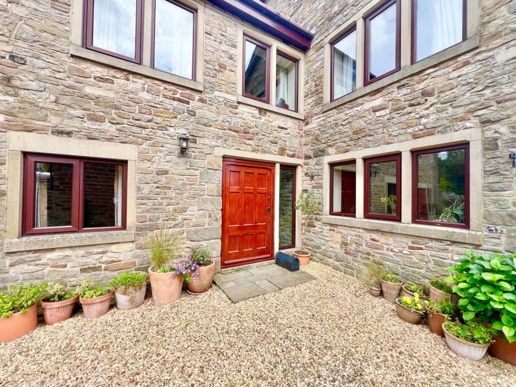 Additional image 80 of Wood Road Lane, Bury, Greater Manchester, BL9