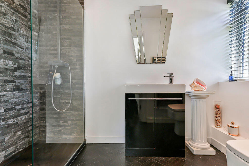 Additional image 21 of Braidley Road, Bournemouth