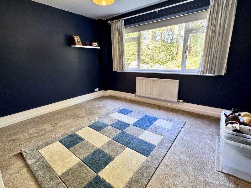 Additional image 10 of Greenways Court, Aldridge Road, Ferndown