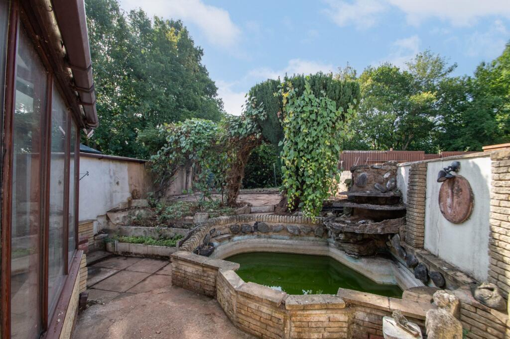 Additional image 12 of Gaydon Close, Redditch, Worcestershire, B98