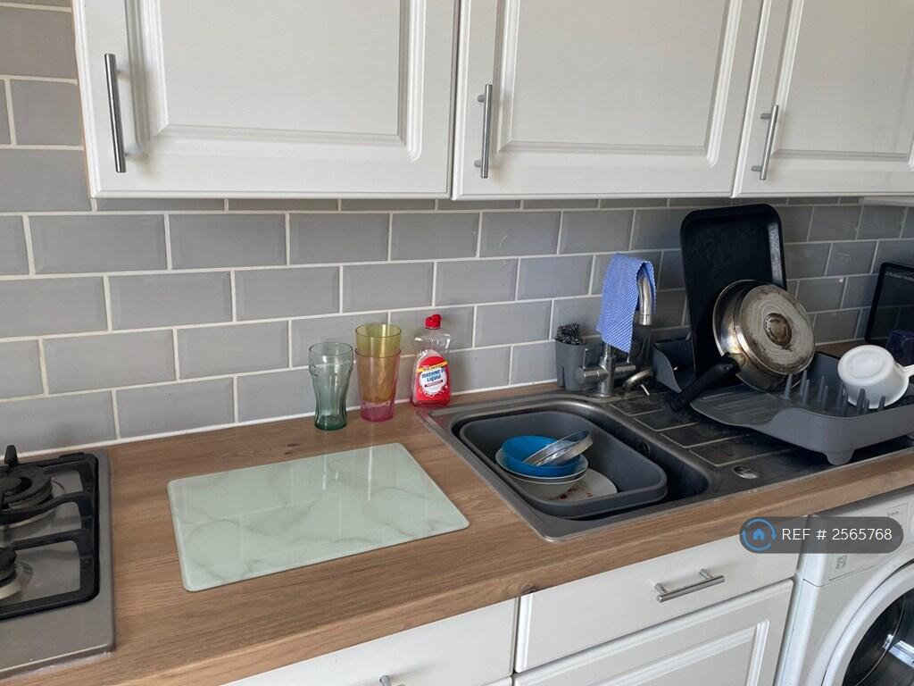 Additional image 15 of Muscliffe Road, Bournemouth, BH9