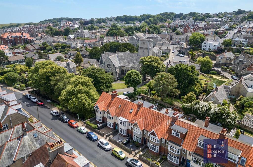 Additional image 27 of Kings Road West, Swanage