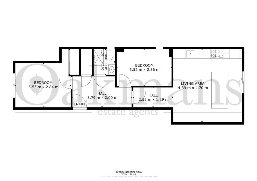Additional image 45 of School Road, Shirley, Solihull, West Midlands, B90