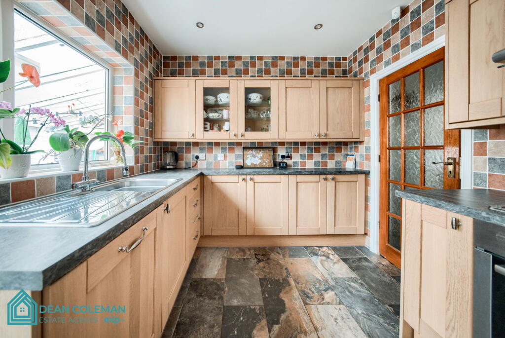 Additional image 8 of Pineapple Road, Stirchley, B30 2TY