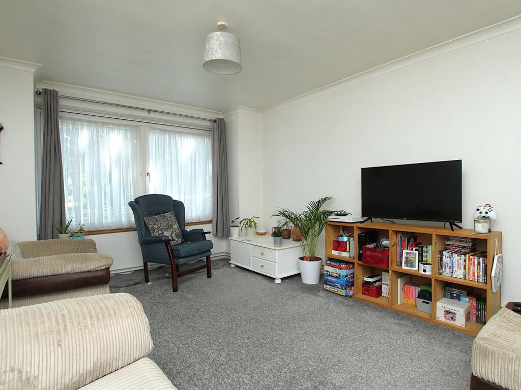 Additional image 8 of Millfield, Creekmoor , Poole, BH17