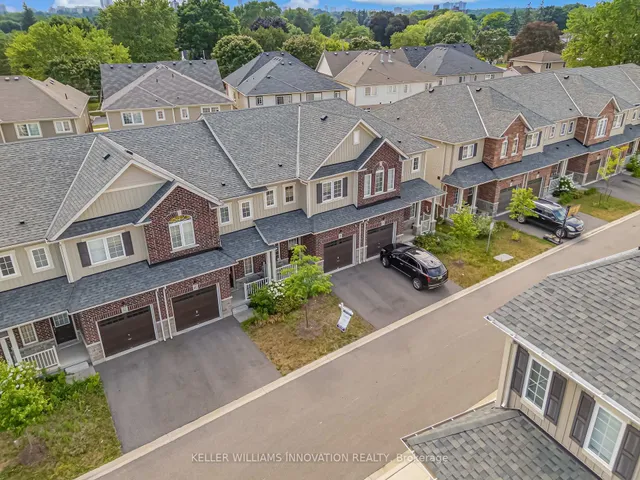 Additional image 4 of 38 Dewberry Dr