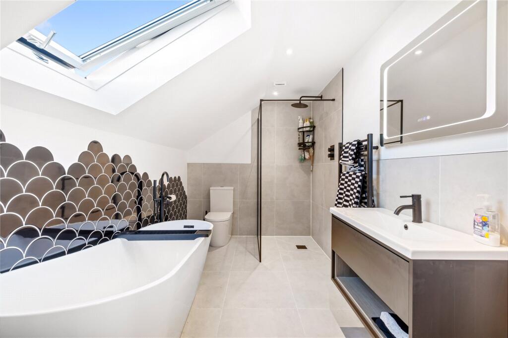 Additional image 6 of Rodmell Avenue, Brighton, East Sussex, BN2