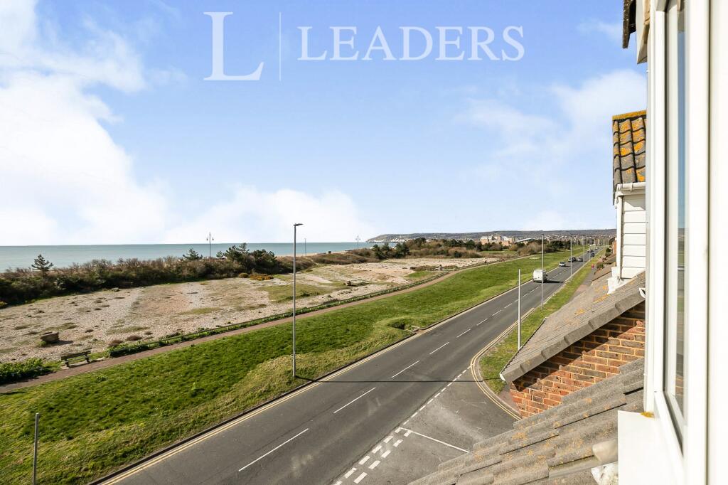 Additional image 7 of Langney Point