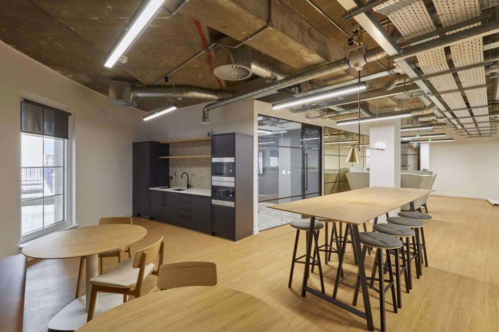 Additional image 9 of Lanchester House, Trafalgar Place, Brighton, BN1 4FU