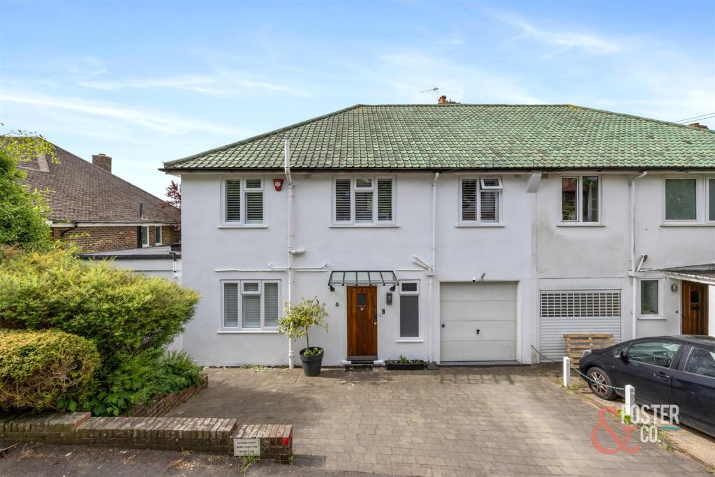 Additional image 2 of Friar Road, Brighton