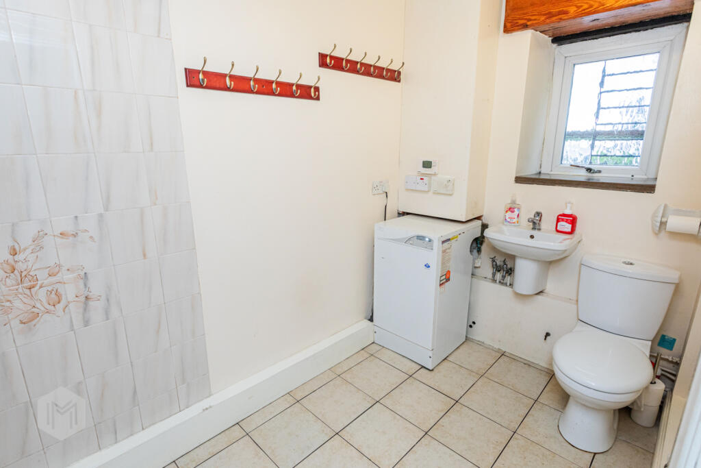 Additional image 27 of Watling Street, Affetside, Bury, Greater Manchester, BL8 3QW