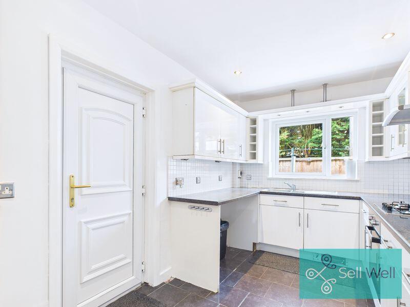 Additional image 9 of Manchester Road, Kearsley, Bolton