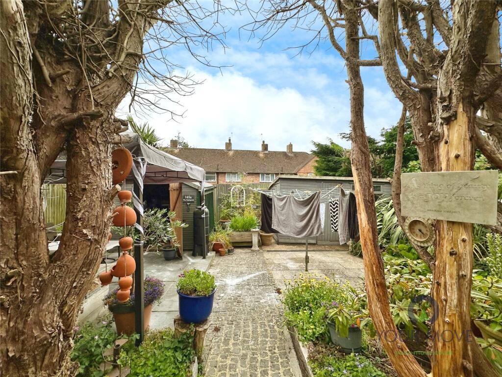 Additional image 32 of Brodrick Road, Eastbourne, East Sussex, BN22