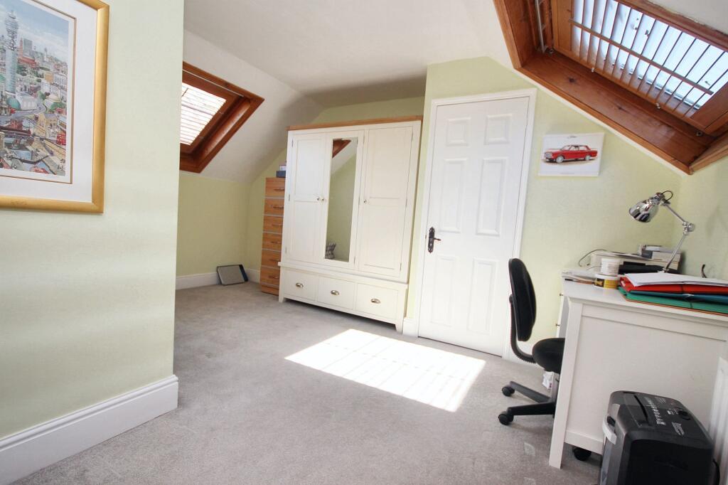 Additional image 15 of The Grove, Verwood, BH31