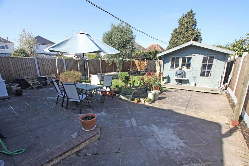 Additional image 20 of Wynford Road, Bournemouth