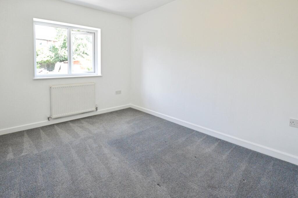 Additional image 4 of Coningsby Bank, St Albans, AL1