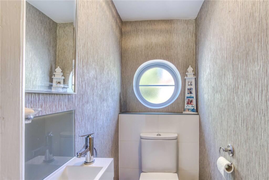 Additional image 10 of Penn Hill Avenue, Poole, Dorset, BH14