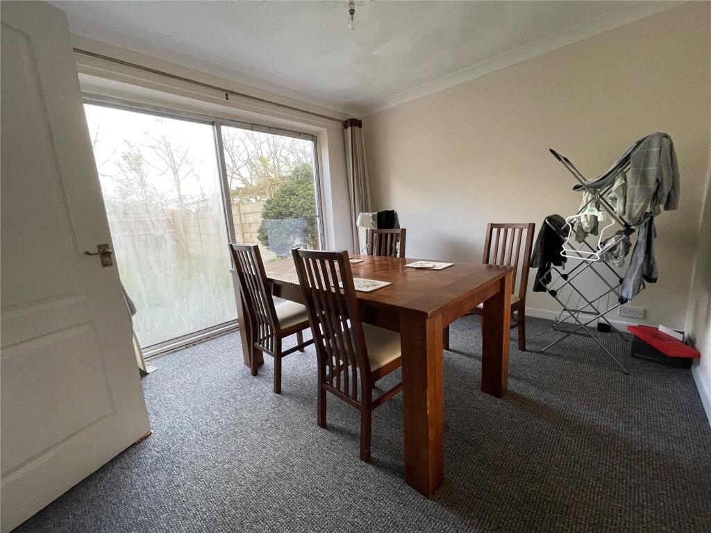 Additional image 6 of Cull Close, Poole, BH12