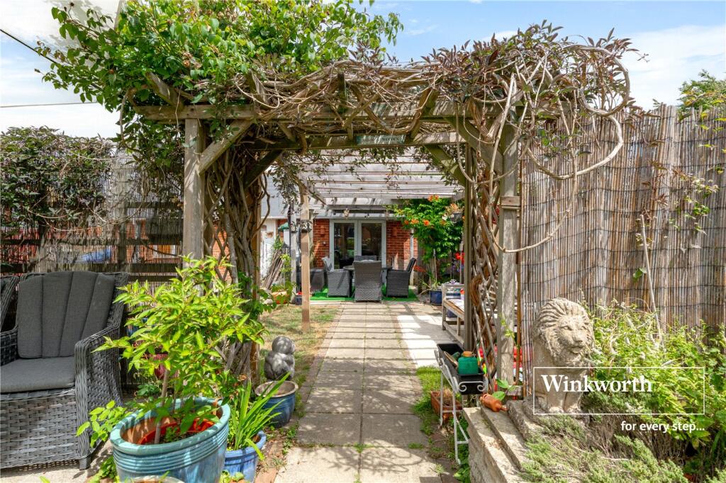 Additional image 11 of Beaufort Road, Bournemouth, Dorset, BH6