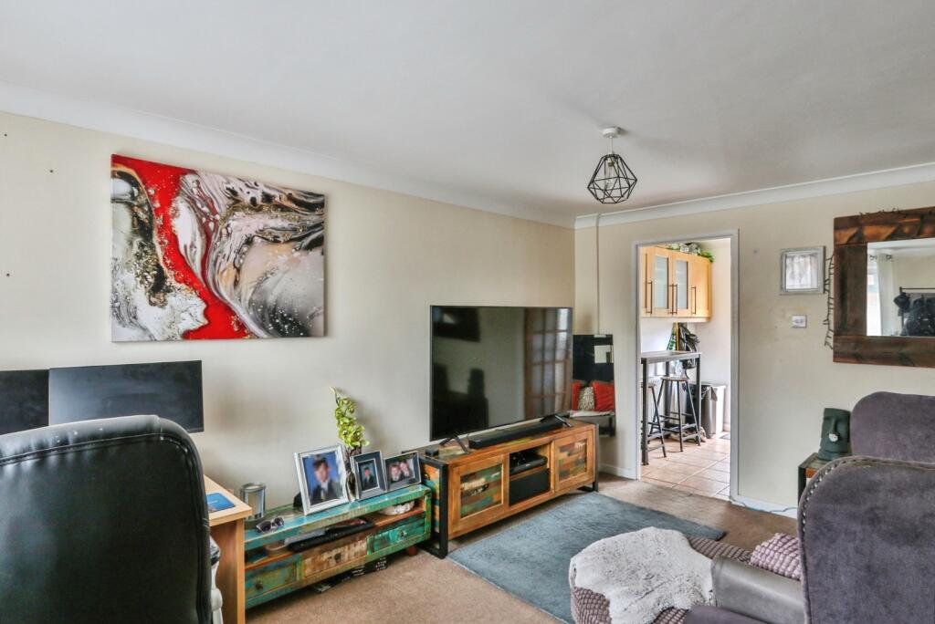 Additional image 13 of Southbrook Close, Canford Heath, Poole, Dorset, BH17
