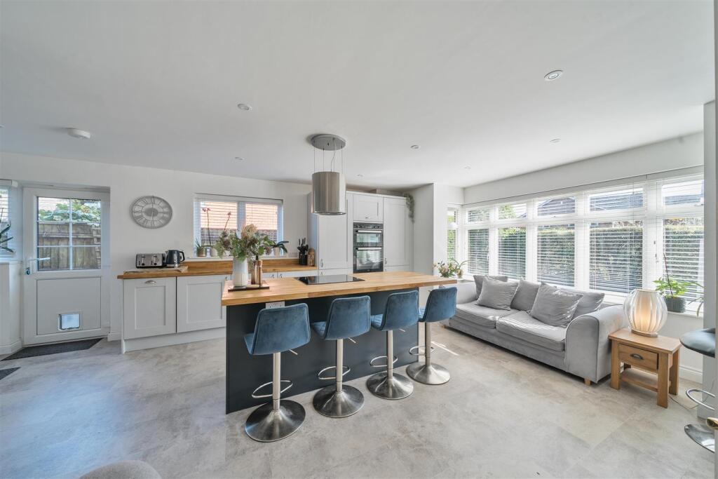Additional image 24 of Ringwood Road, Verwood