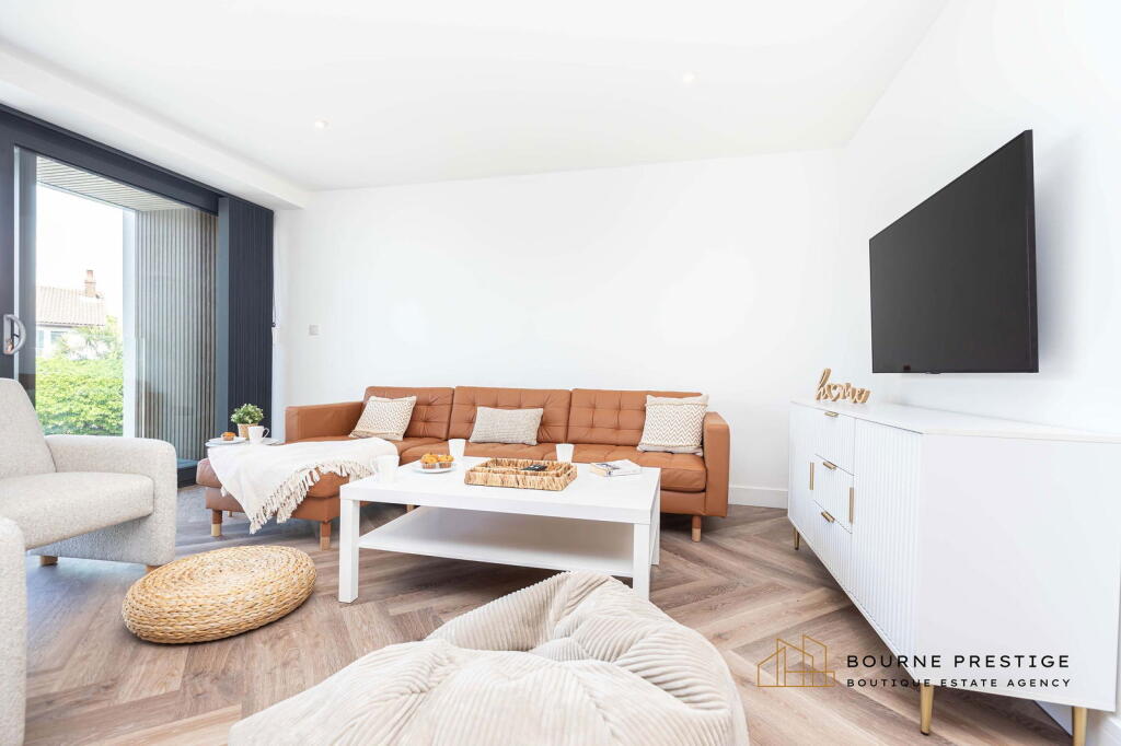 Additional image 26 of Warren Edge Close, Southbourne, BH6