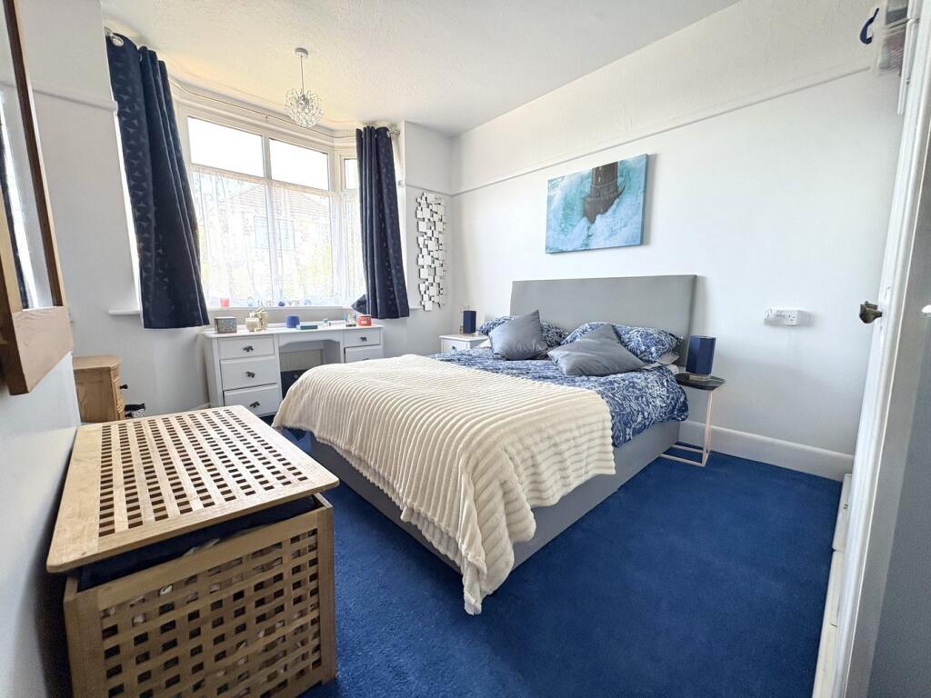 Additional image 8 of Morrison Avenue, Branksome, Poole, BH12