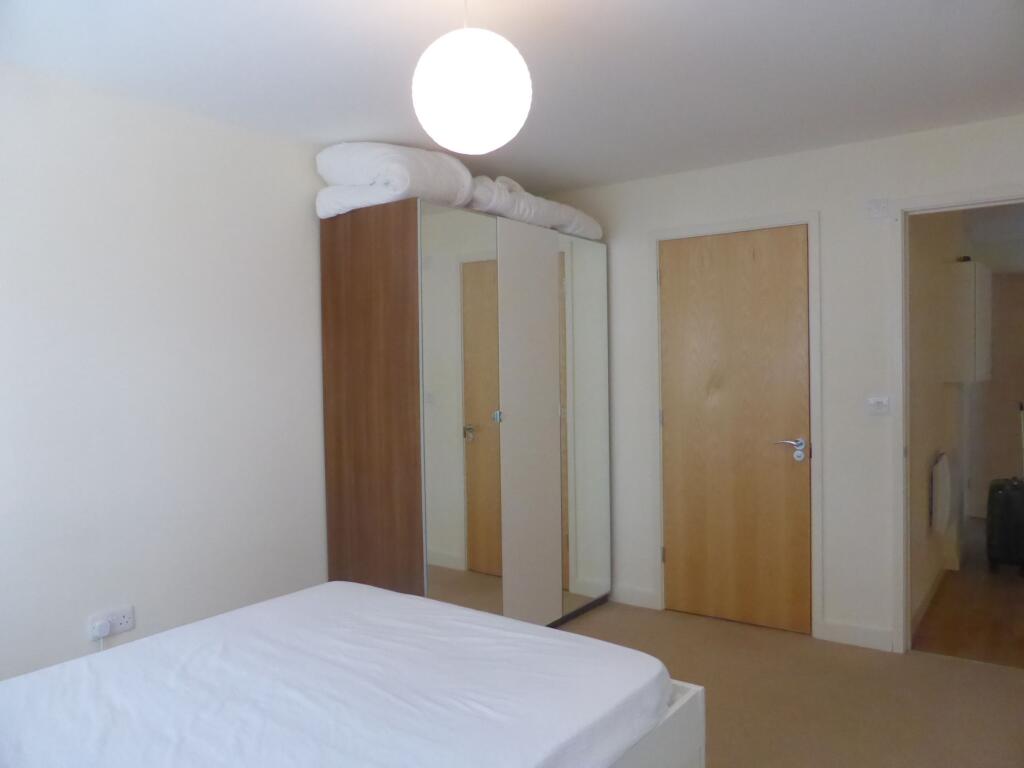 Additional image 15 of Sharpthorne Court - P1302