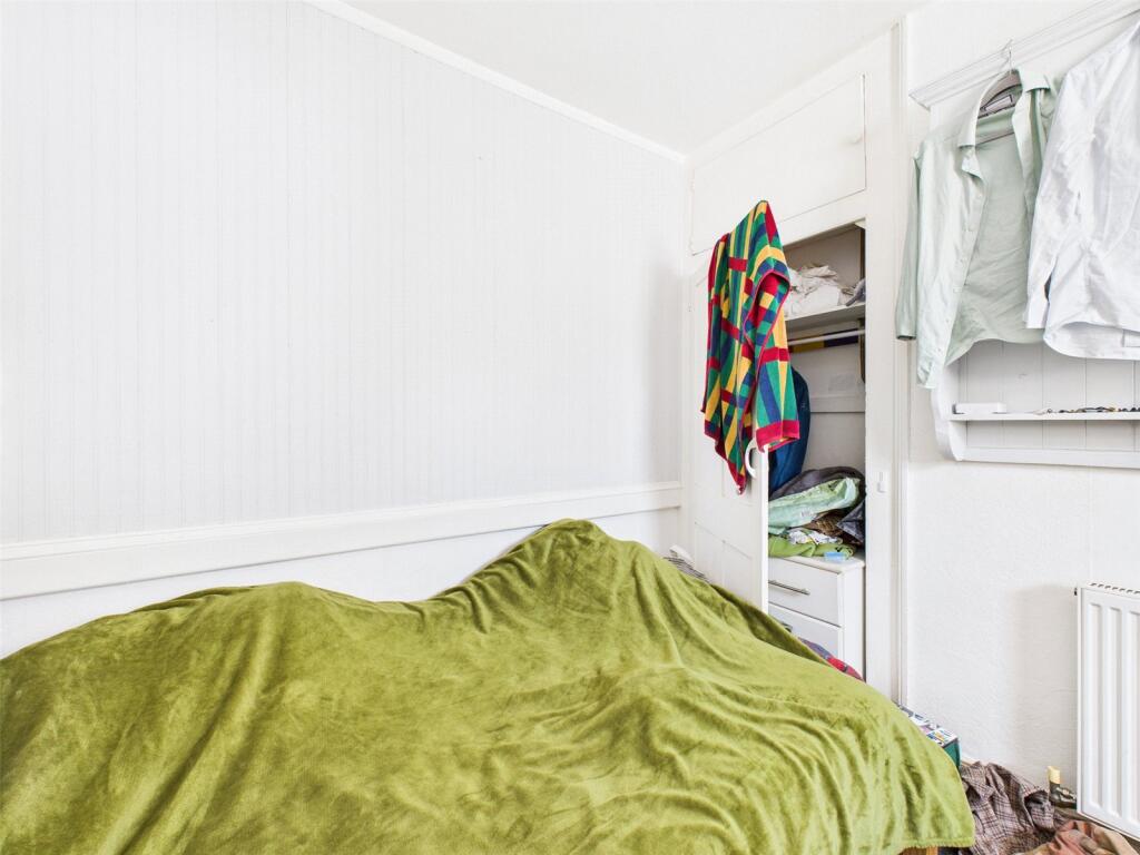 Additional image 30 of Borough Street, Brighton, East Sussex, BN1