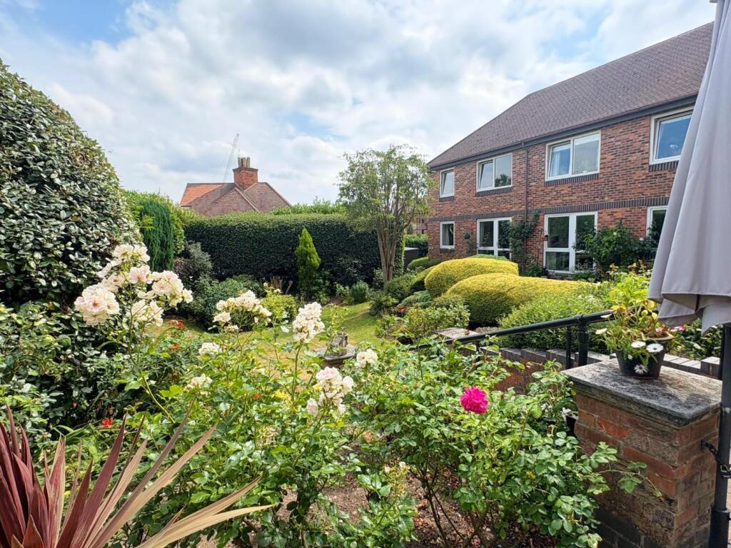 Additional image 13 of Midland Drive, Sutton Coldfield