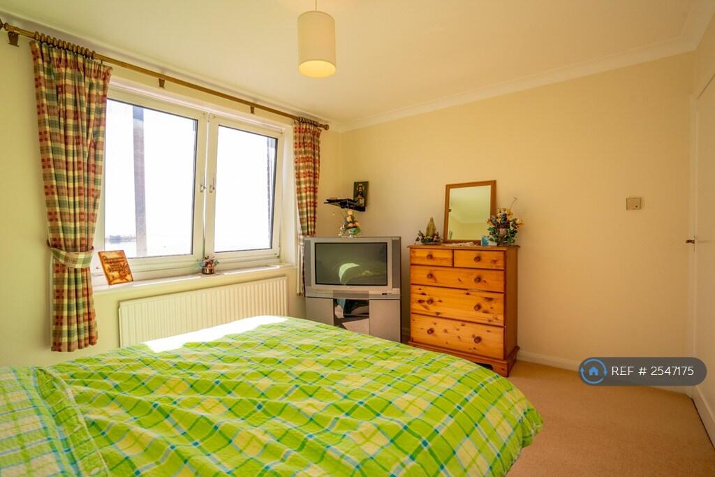 Additional image 11 of Kings Road, Brighton, BN1