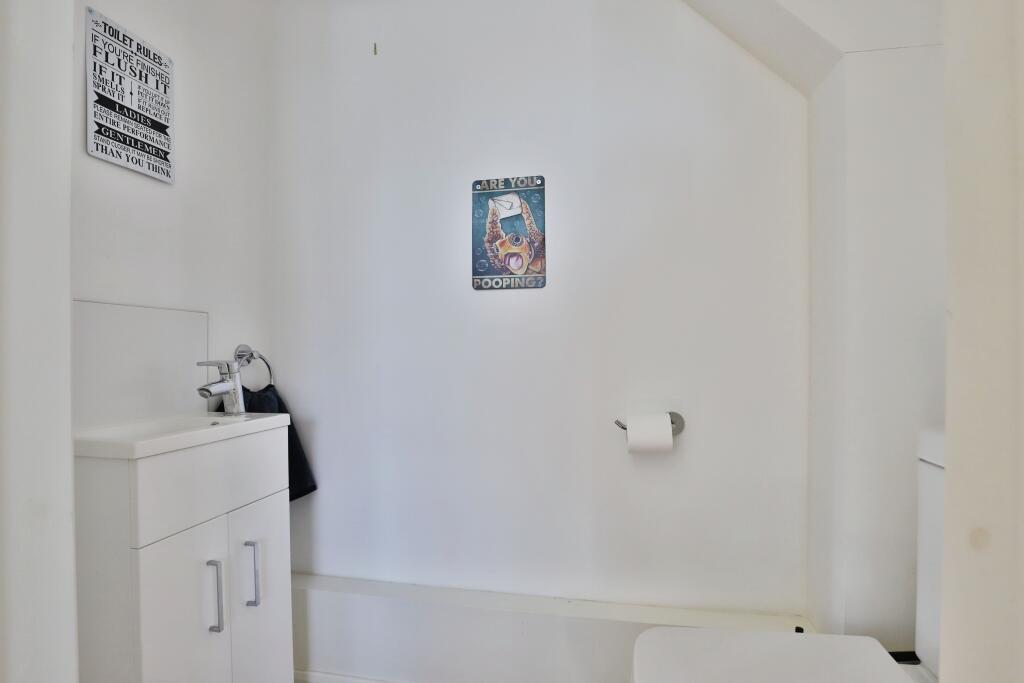 Additional image 9 of Faith Gardens, Poole, BH12