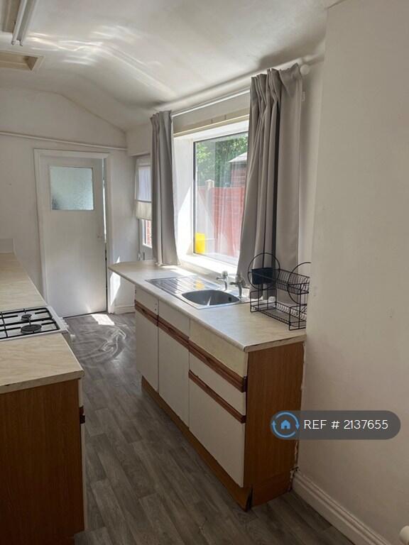 Additional image 8 of Margaret Street, West Bromwich, B70