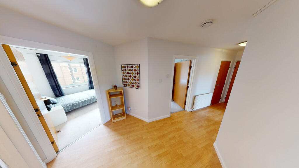 Additional image 6 of Bannermill Place, Aberdeen