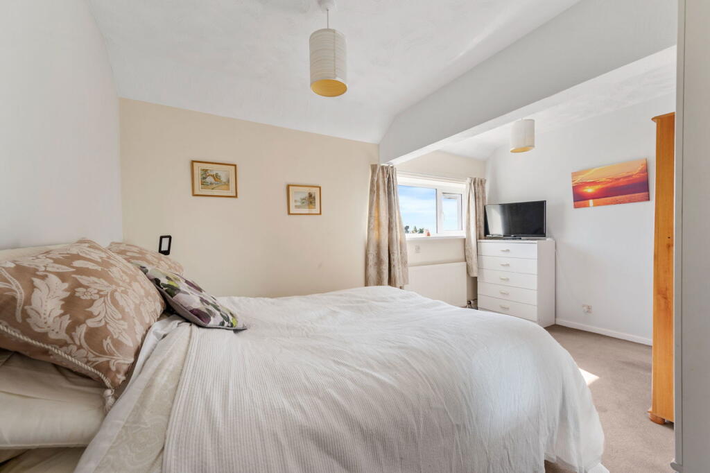 Additional image 16 of Byron Road, Greenmount, Bury, BL8 4EN