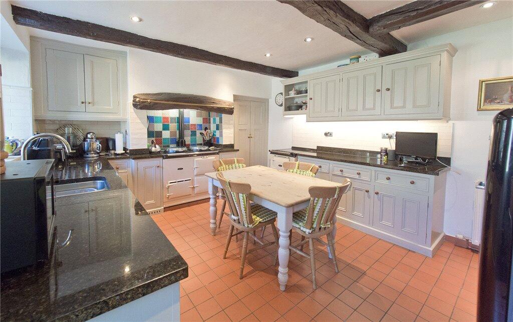 Additional image 3 of Oldfield Lane, Oldfield, Keighley, BD22