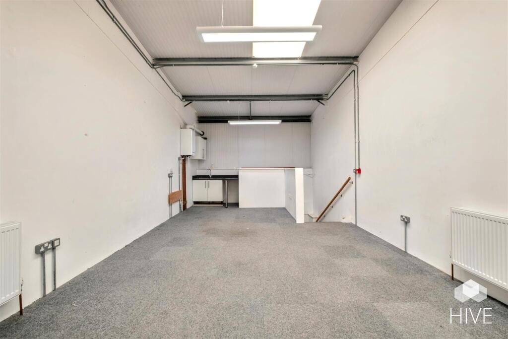 Additional image 7 of Prospect Way, Swanage