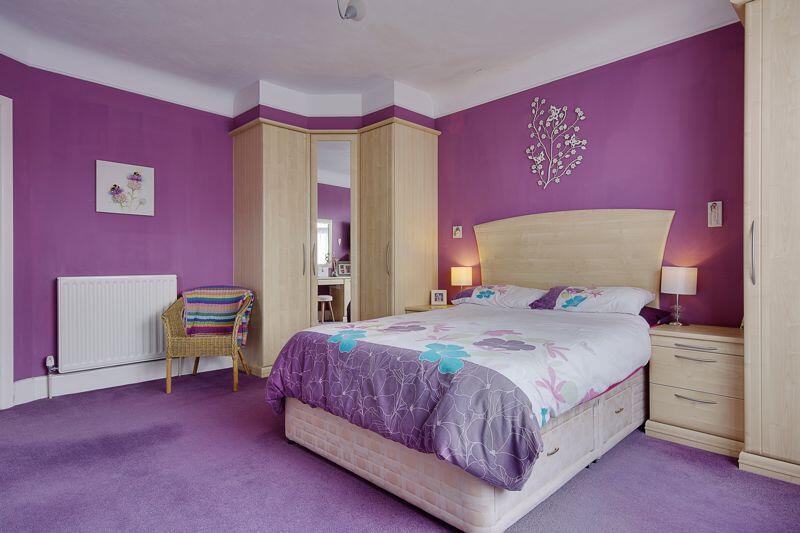 Additional image 44 of Glenmoor Road, Talbot Park