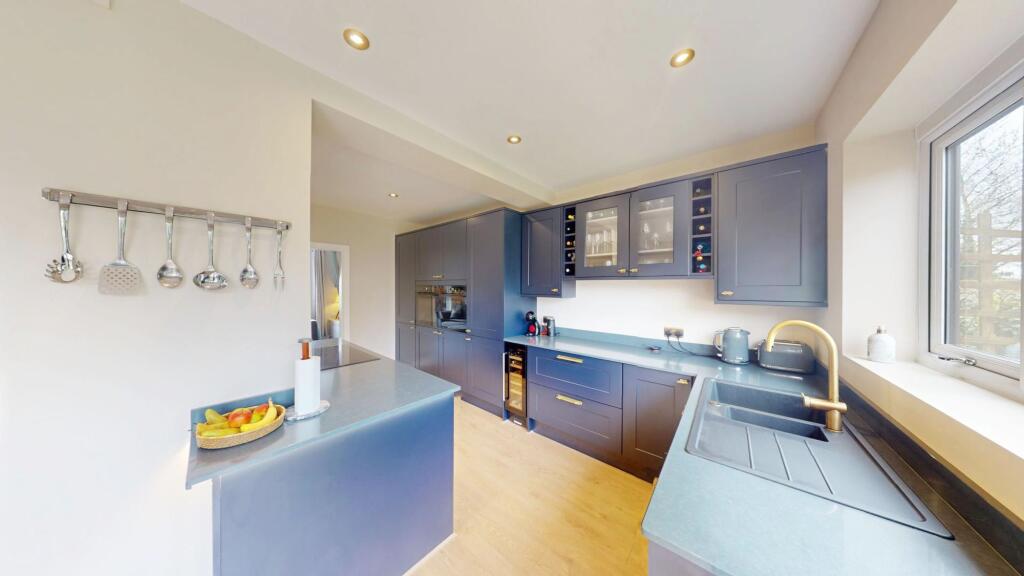 Additional image 6 of Dobb Brow Road, Westhoughton, BL5