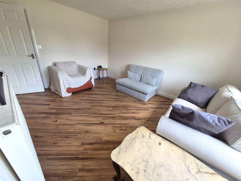 Additional image 4 of Jonfield Gardens, Great Barr, Birmingham B43 6NY