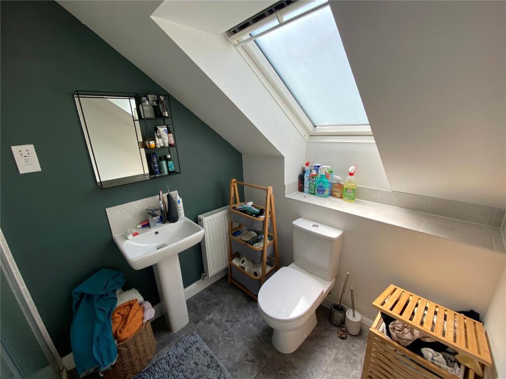 Additional image 16 of Isabella Street, Canford Paddock, Poole, Dorset, BH11